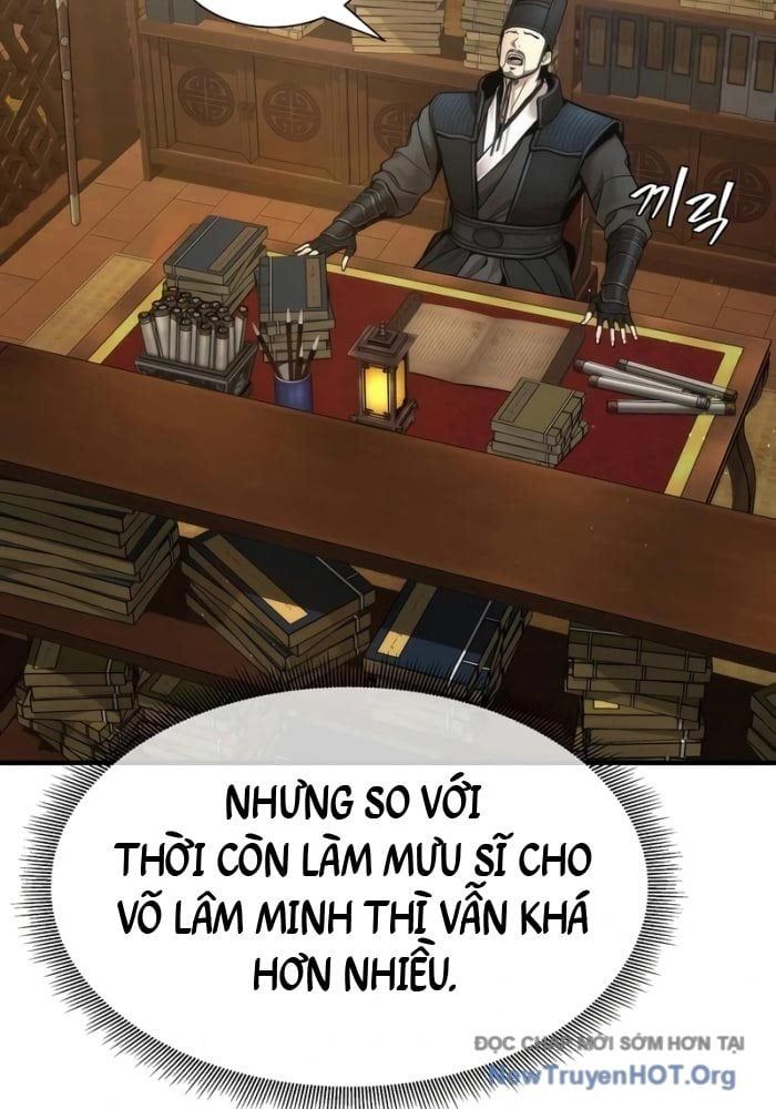 Tôi Hồi Sinh Vào Cuốn Truyện Tu Tiên Chap 19 - Next Chap 20