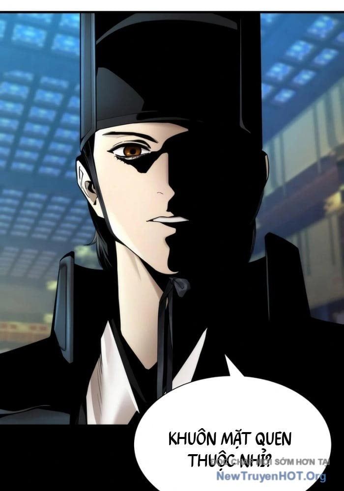 Tôi Hồi Sinh Vào Cuốn Truyện Tu Tiên Chap 19 - Next Chap 20