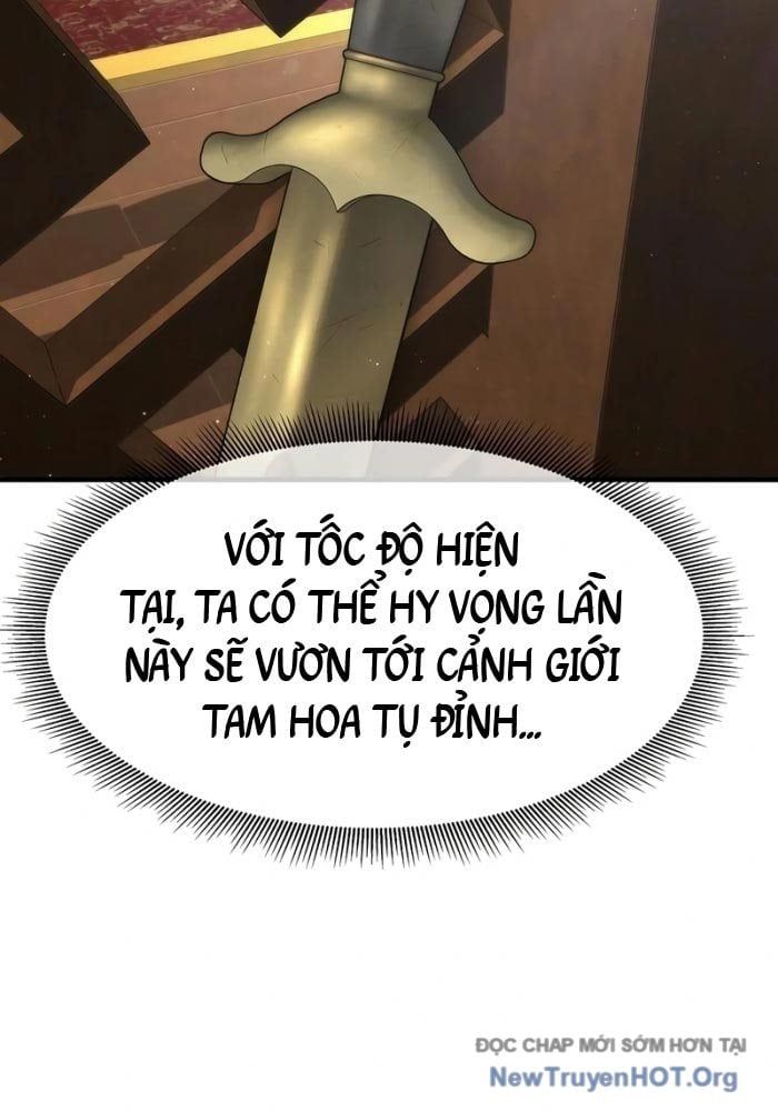 Tôi Hồi Sinh Vào Cuốn Truyện Tu Tiên Chap 19 - Next Chap 20