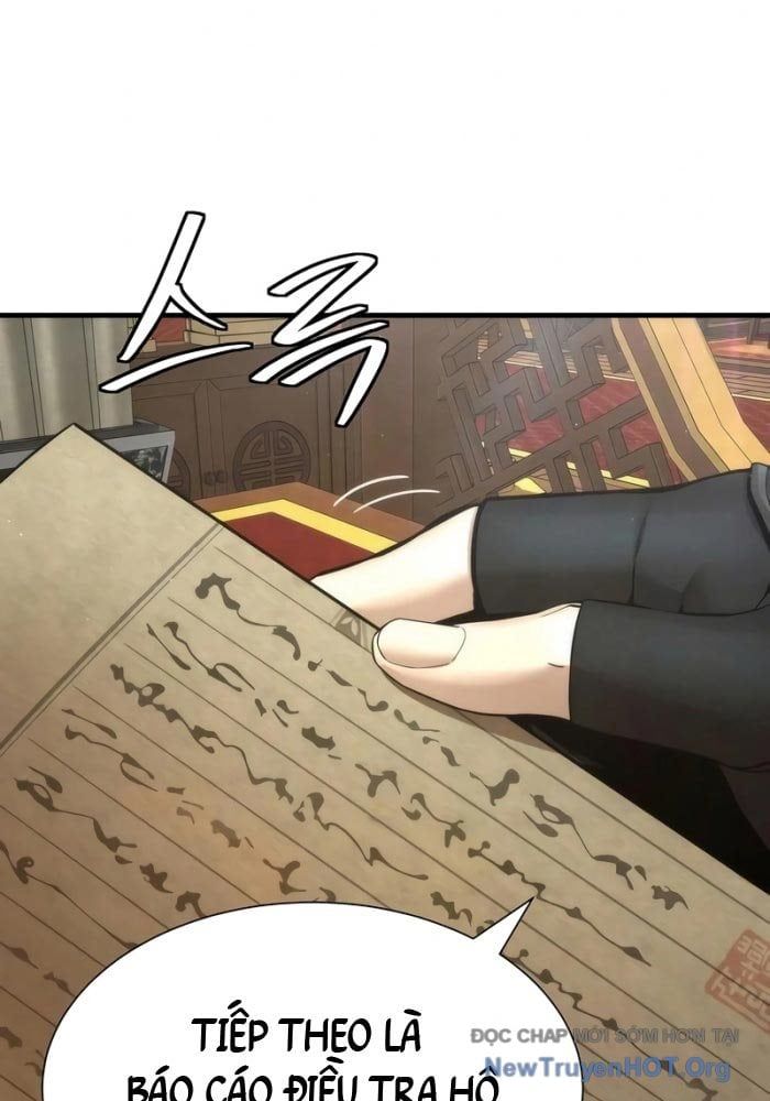 Tôi Hồi Sinh Vào Cuốn Truyện Tu Tiên Chap 19 - Next Chap 20