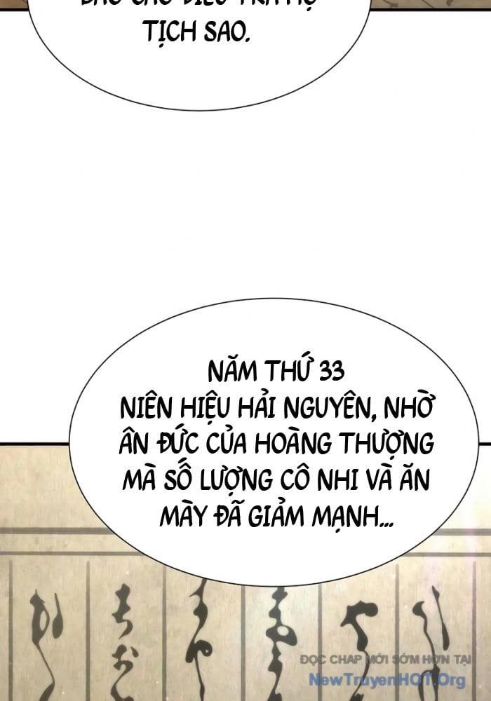 Tôi Hồi Sinh Vào Cuốn Truyện Tu Tiên Chap 19 - Next Chap 20