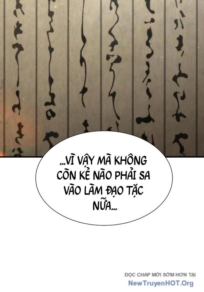 Tôi Hồi Sinh Vào Cuốn Truyện Tu Tiên Chap 19 - Next Chap 20