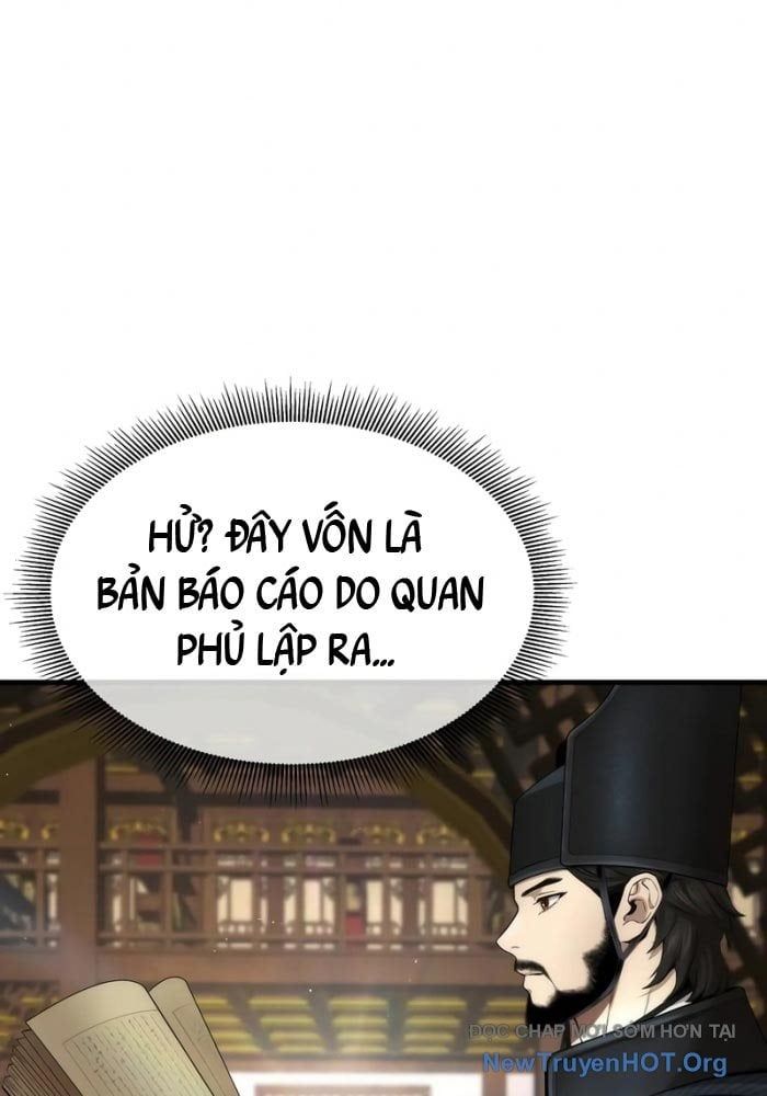 Tôi Hồi Sinh Vào Cuốn Truyện Tu Tiên Chap 19 - Next Chap 20