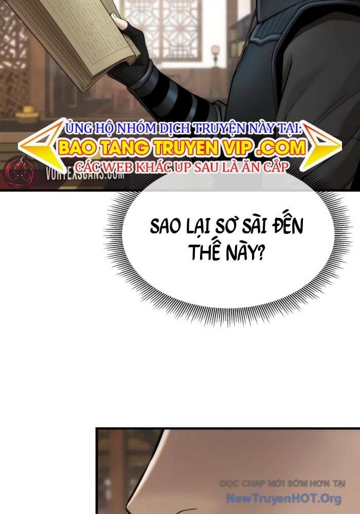 Tôi Hồi Sinh Vào Cuốn Truyện Tu Tiên Chap 19 - Next Chap 20