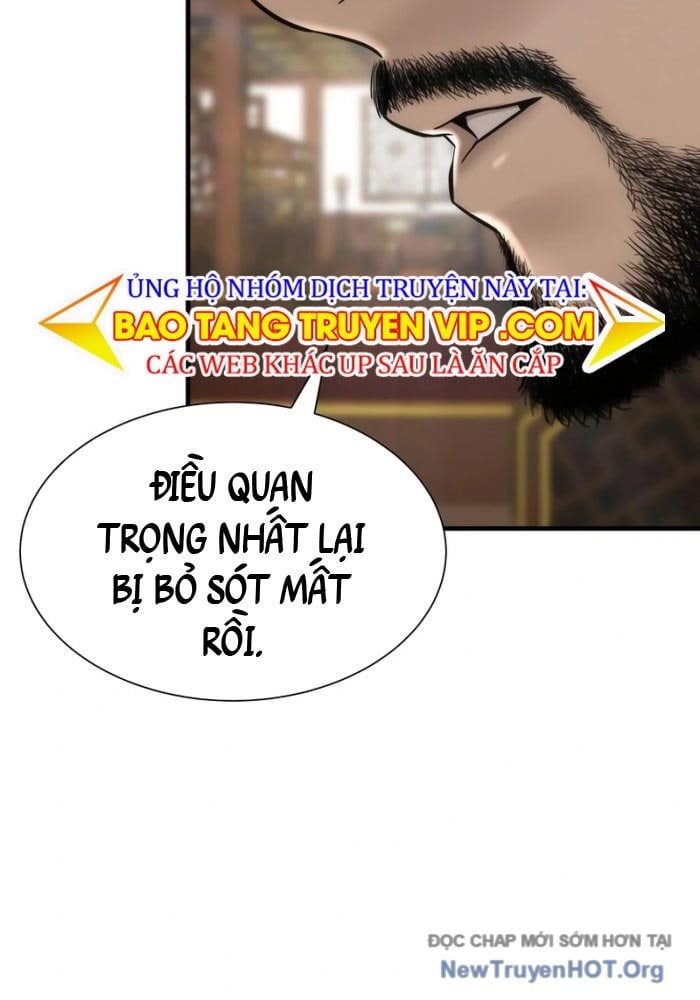 Tôi Hồi Sinh Vào Cuốn Truyện Tu Tiên Chap 19 - Next Chap 20