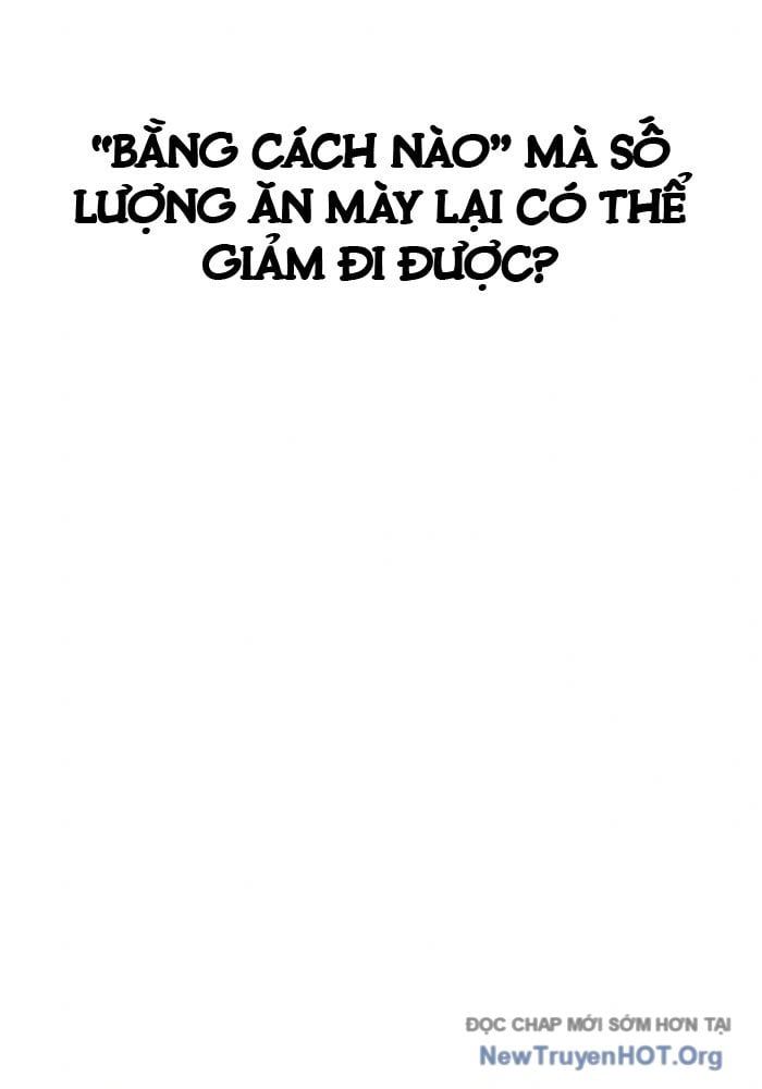 Tôi Hồi Sinh Vào Cuốn Truyện Tu Tiên Chap 19 - Next Chap 20