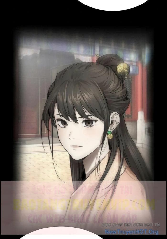 Tôi Hồi Sinh Vào Cuốn Truyện Tu Tiên Chap 19 - Next Chap 20