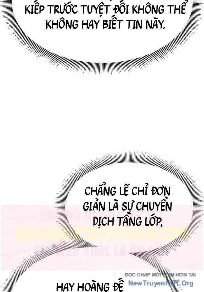 Tôi Hồi Sinh Vào Cuốn Truyện Tu Tiên Chap 19 - Next Chap 20