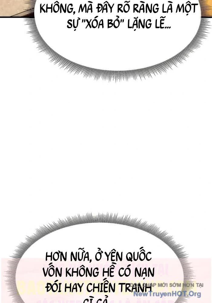 Tôi Hồi Sinh Vào Cuốn Truyện Tu Tiên Chap 19 - Next Chap 20