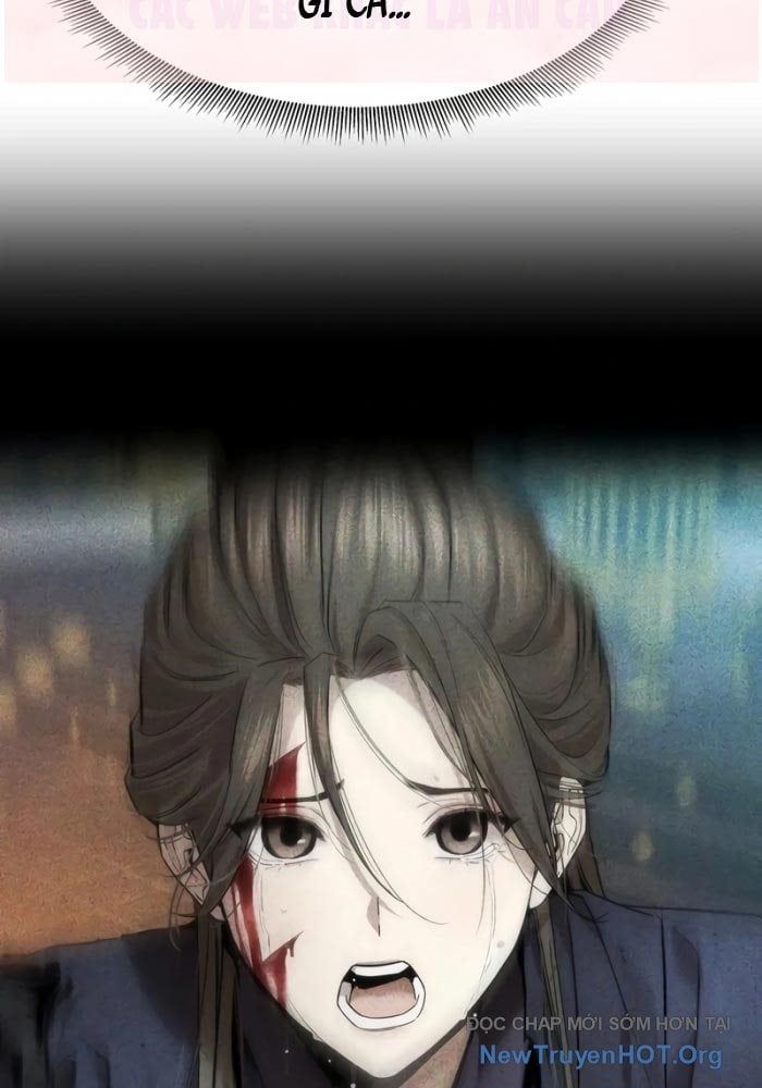 Tôi Hồi Sinh Vào Cuốn Truyện Tu Tiên Chap 19 - Next Chap 20