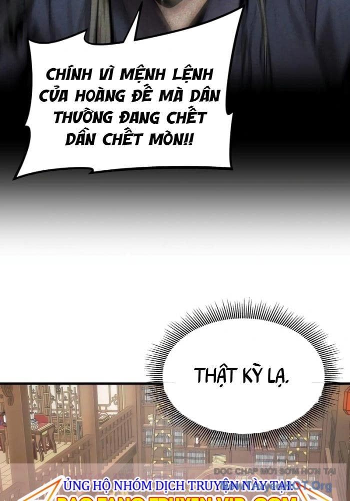 Tôi Hồi Sinh Vào Cuốn Truyện Tu Tiên Chap 19 - Next Chap 20
