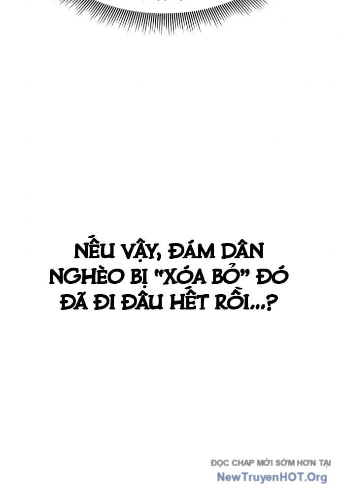 Tôi Hồi Sinh Vào Cuốn Truyện Tu Tiên Chap 19 - Next Chap 20