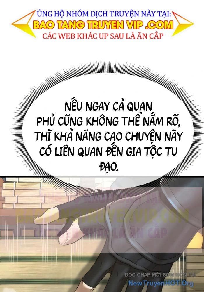 Tôi Hồi Sinh Vào Cuốn Truyện Tu Tiên Chap 19 - Next Chap 20