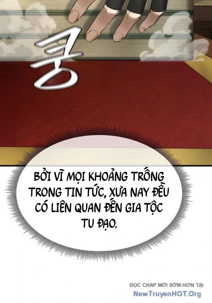 Tôi Hồi Sinh Vào Cuốn Truyện Tu Tiên Chap 19 - Next Chap 20