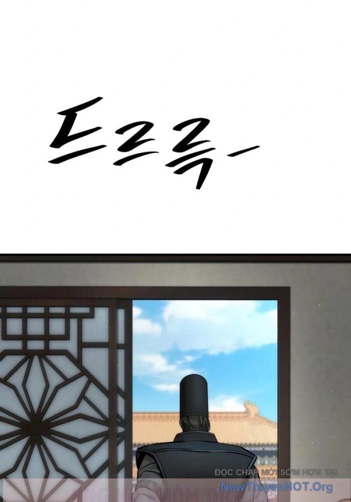 Tôi Hồi Sinh Vào Cuốn Truyện Tu Tiên Chap 19 - Next Chap 20