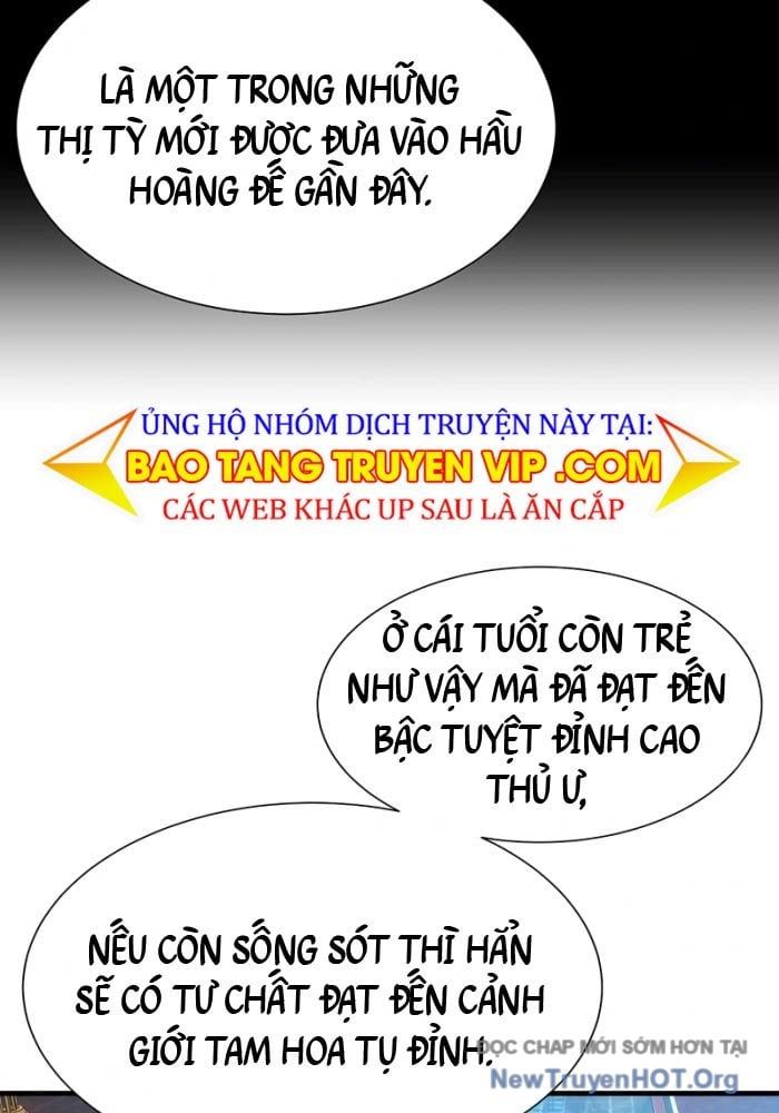 Tôi Hồi Sinh Vào Cuốn Truyện Tu Tiên Chap 19 - Next Chap 20
