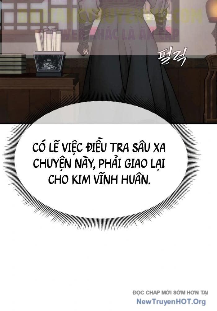 Tôi Hồi Sinh Vào Cuốn Truyện Tu Tiên Chap 19 - Next Chap 20