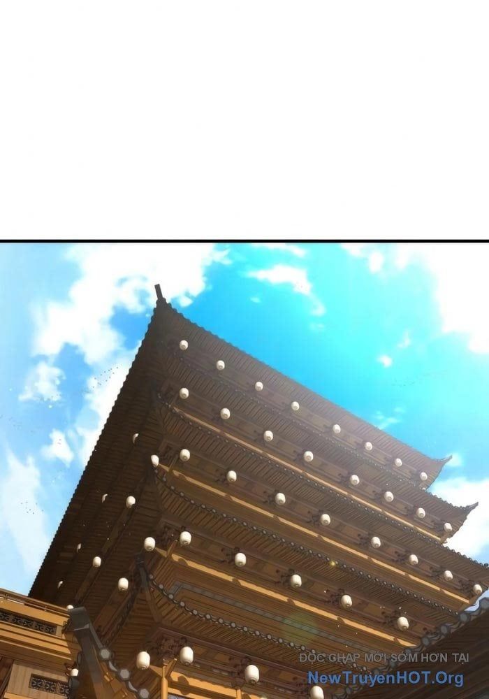 Tôi Hồi Sinh Vào Cuốn Truyện Tu Tiên Chap 19 - Next Chap 20