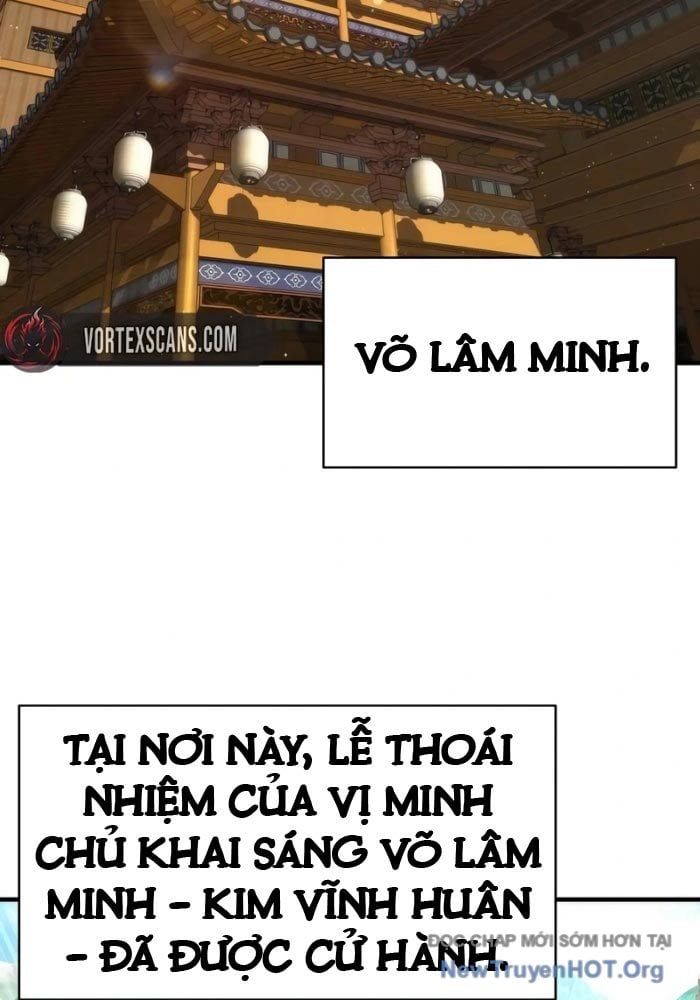 Tôi Hồi Sinh Vào Cuốn Truyện Tu Tiên Chap 19 - Next Chap 20