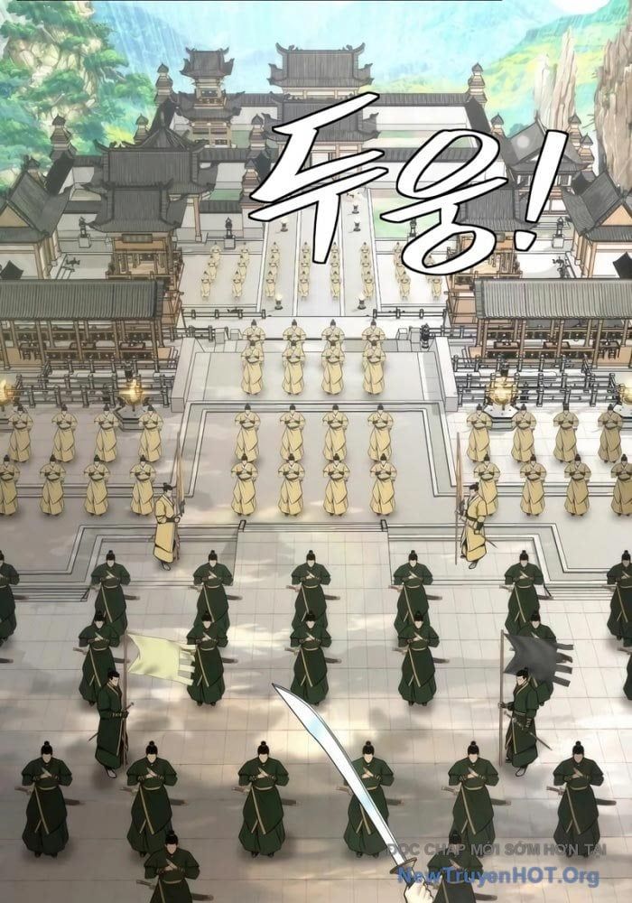 Tôi Hồi Sinh Vào Cuốn Truyện Tu Tiên Chap 19 - Next Chap 20