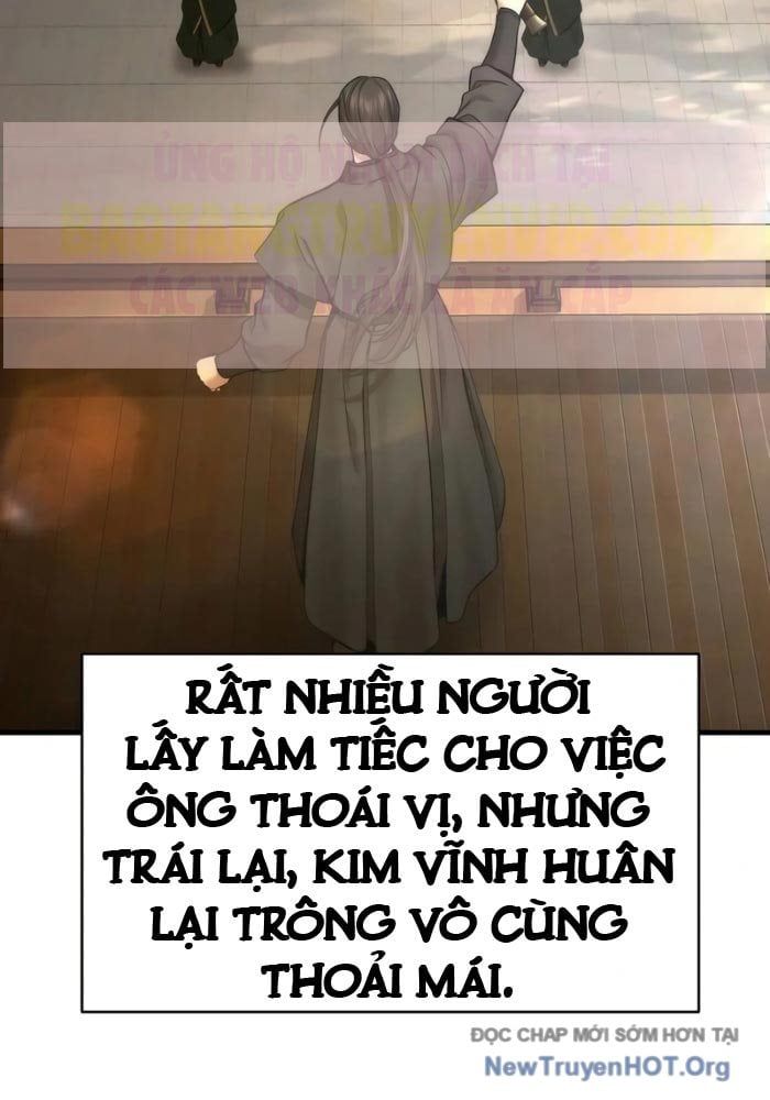 Tôi Hồi Sinh Vào Cuốn Truyện Tu Tiên Chap 19 - Next Chap 20