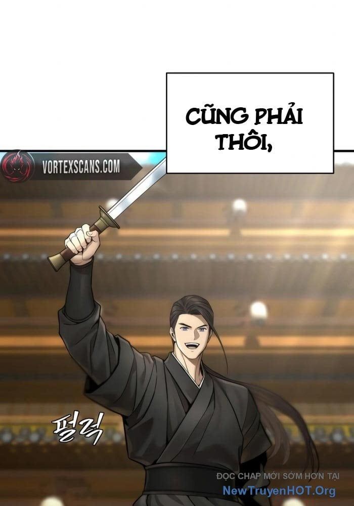 Tôi Hồi Sinh Vào Cuốn Truyện Tu Tiên Chap 19 - Next Chap 20