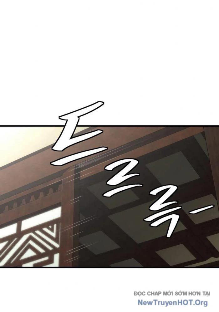 Tôi Hồi Sinh Vào Cuốn Truyện Tu Tiên Chap 19 - Next Chap 20