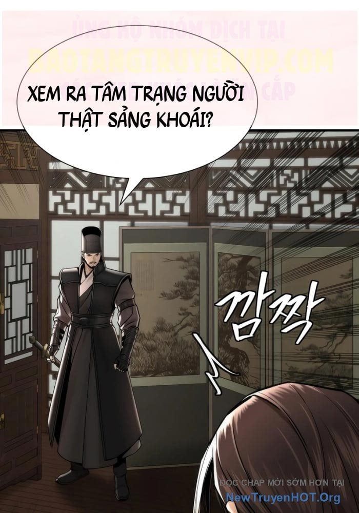 Tôi Hồi Sinh Vào Cuốn Truyện Tu Tiên Chap 19 - Next Chap 20