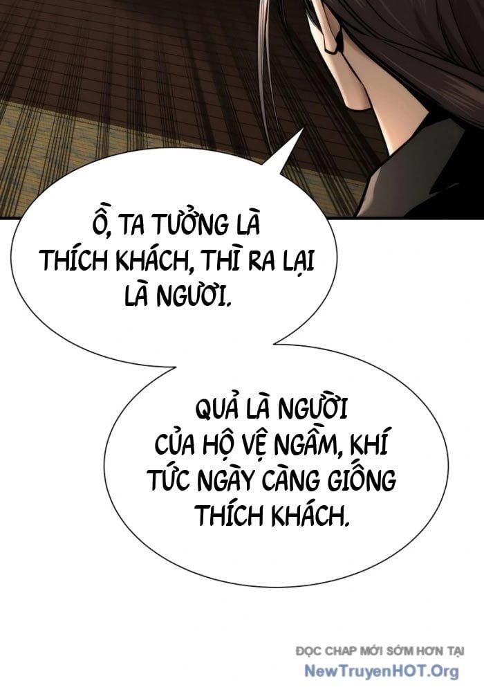 Tôi Hồi Sinh Vào Cuốn Truyện Tu Tiên Chap 19 - Next Chap 20