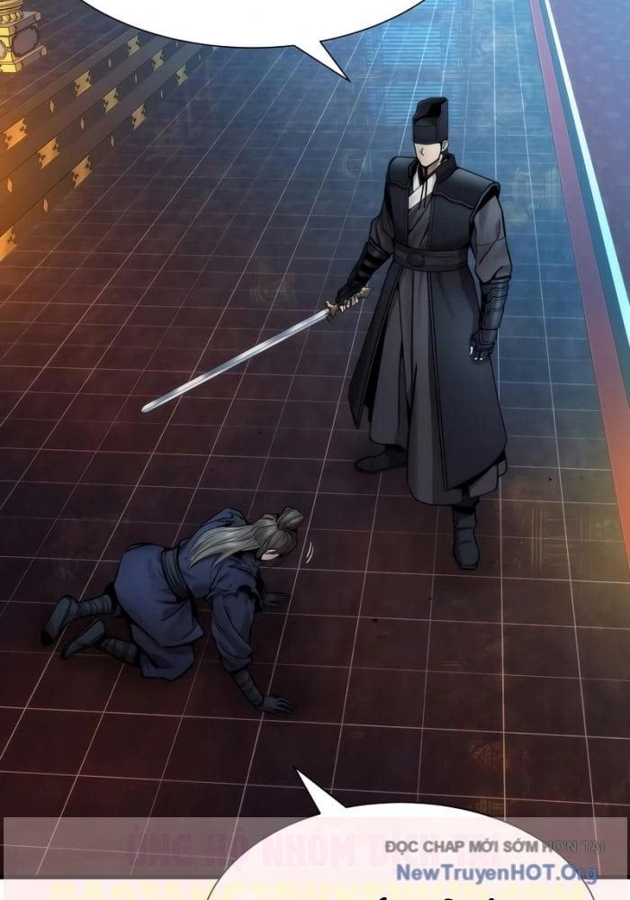 Tôi Hồi Sinh Vào Cuốn Truyện Tu Tiên Chap 19 - Next Chap 20