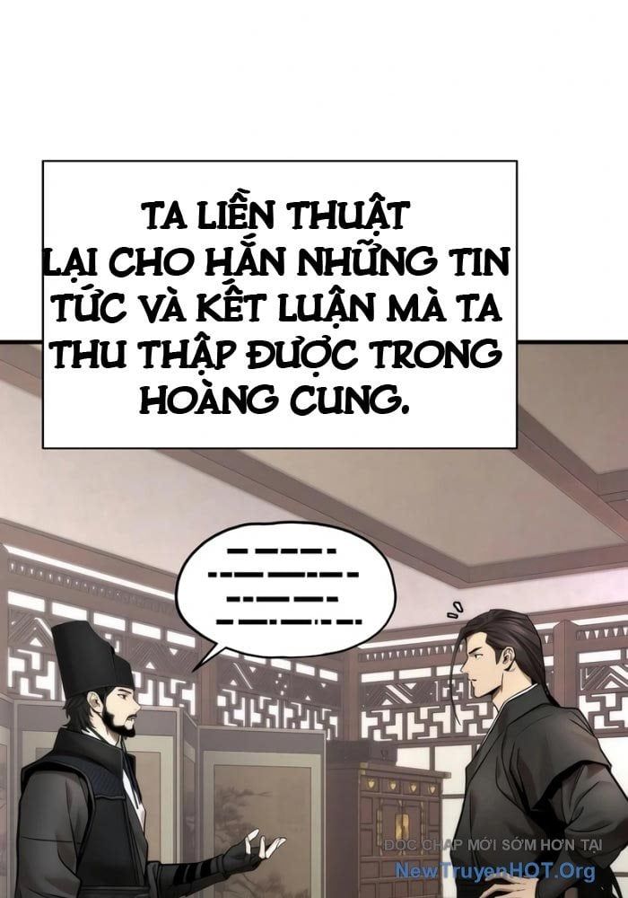 Tôi Hồi Sinh Vào Cuốn Truyện Tu Tiên Chap 19 - Next Chap 20
