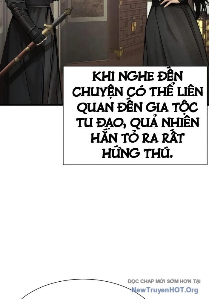 Tôi Hồi Sinh Vào Cuốn Truyện Tu Tiên Chap 19 - Next Chap 20