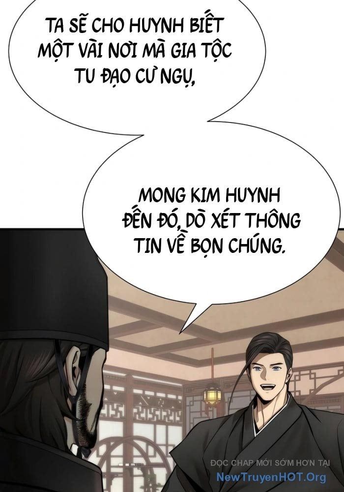 Tôi Hồi Sinh Vào Cuốn Truyện Tu Tiên Chap 19 - Next Chap 20