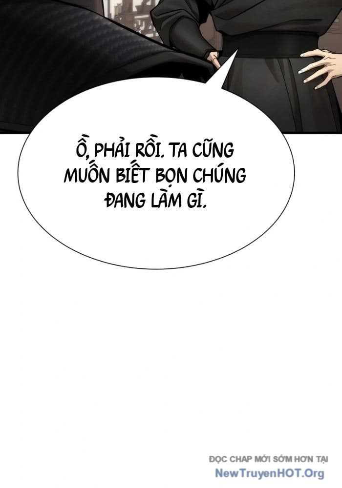 Tôi Hồi Sinh Vào Cuốn Truyện Tu Tiên Chap 19 - Next Chap 20