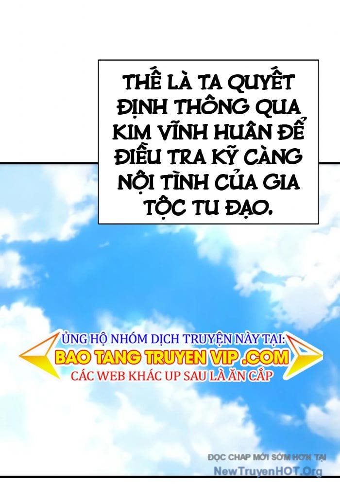 Tôi Hồi Sinh Vào Cuốn Truyện Tu Tiên Chap 19 - Next Chap 20