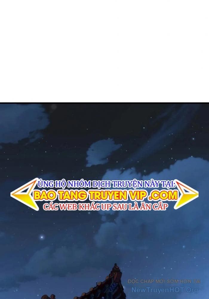 Tôi Hồi Sinh Vào Cuốn Truyện Tu Tiên Chap 19 - Next Chap 20