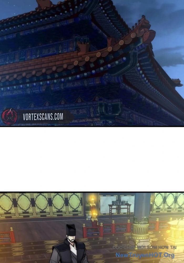 Tôi Hồi Sinh Vào Cuốn Truyện Tu Tiên Chap 19 - Next Chap 20