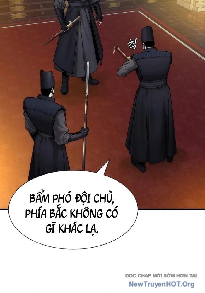 Tôi Hồi Sinh Vào Cuốn Truyện Tu Tiên Chap 19 - Next Chap 20
