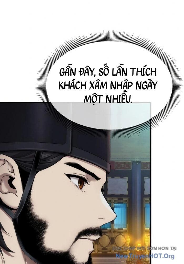 Tôi Hồi Sinh Vào Cuốn Truyện Tu Tiên Chap 19 - Next Chap 20