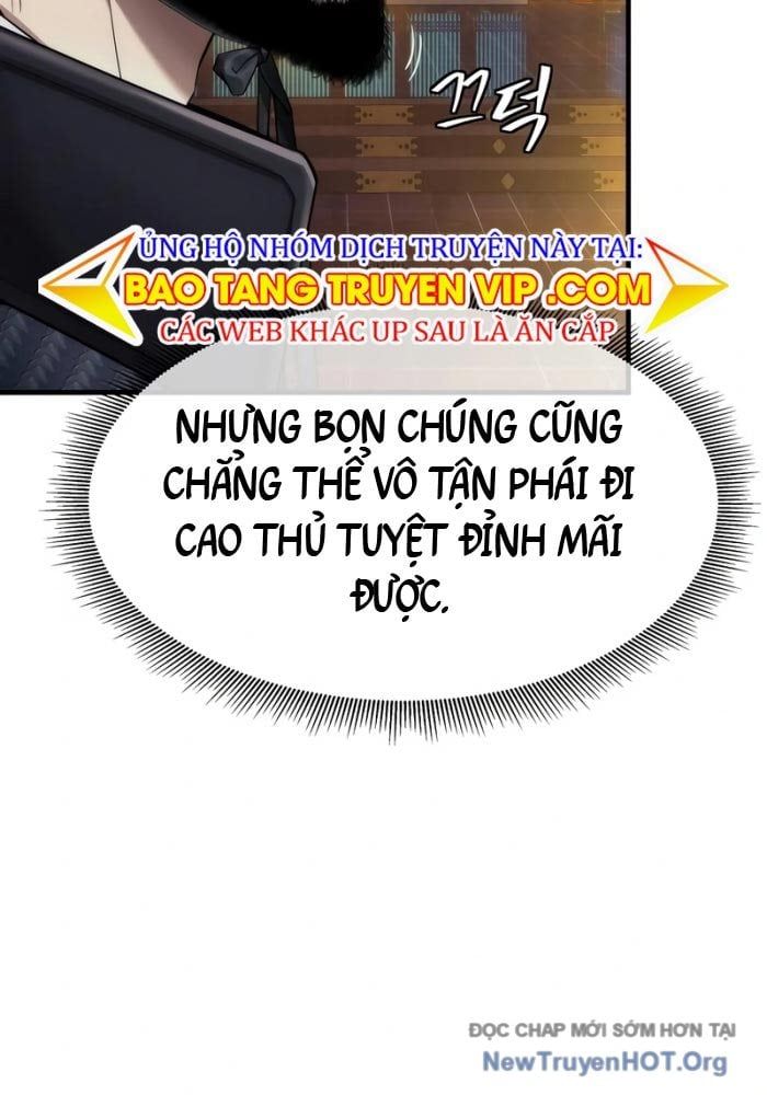 Tôi Hồi Sinh Vào Cuốn Truyện Tu Tiên Chap 19 - Next Chap 20