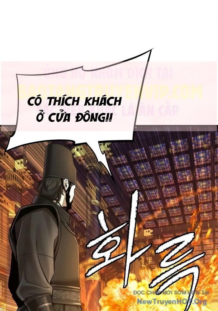 Tôi Hồi Sinh Vào Cuốn Truyện Tu Tiên Chap 19 - Next Chap 20