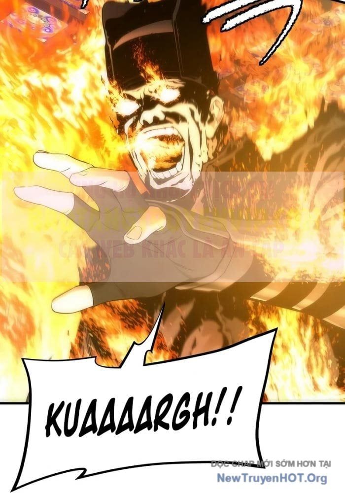 Tôi Hồi Sinh Vào Cuốn Truyện Tu Tiên Chap 19 - Next Chap 20