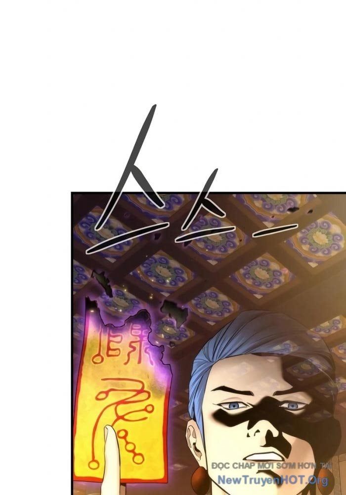 Tôi Hồi Sinh Vào Cuốn Truyện Tu Tiên Chap 19 - Next Chap 20