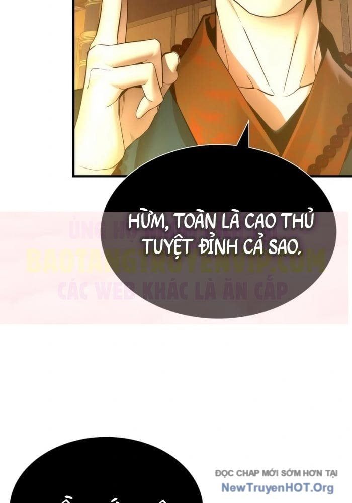 Tôi Hồi Sinh Vào Cuốn Truyện Tu Tiên Chap 19 - Next Chap 20