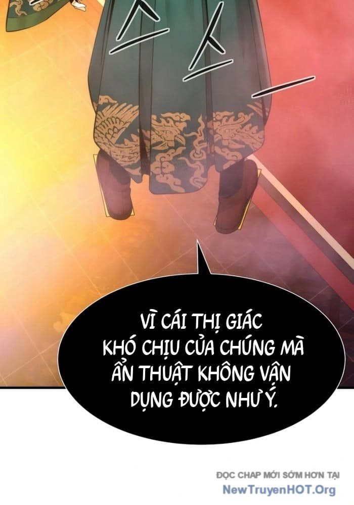 Tôi Hồi Sinh Vào Cuốn Truyện Tu Tiên Chap 19 - Next Chap 20