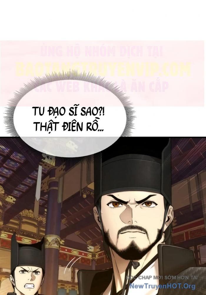 Tôi Hồi Sinh Vào Cuốn Truyện Tu Tiên Chap 19 - Next Chap 20