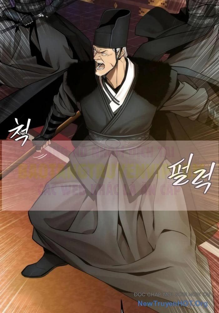 Tôi Hồi Sinh Vào Cuốn Truyện Tu Tiên Chap 19 - Next Chap 20