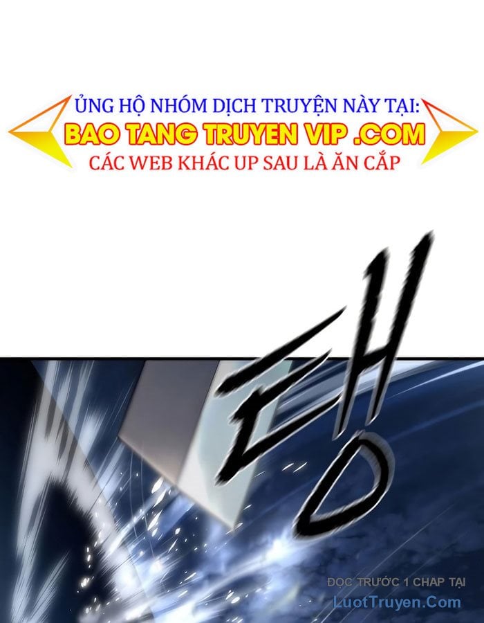 Tôi Hồi Sinh Vào Cuốn Truyện Tu Tiên Chap 20 - Next Chap 21