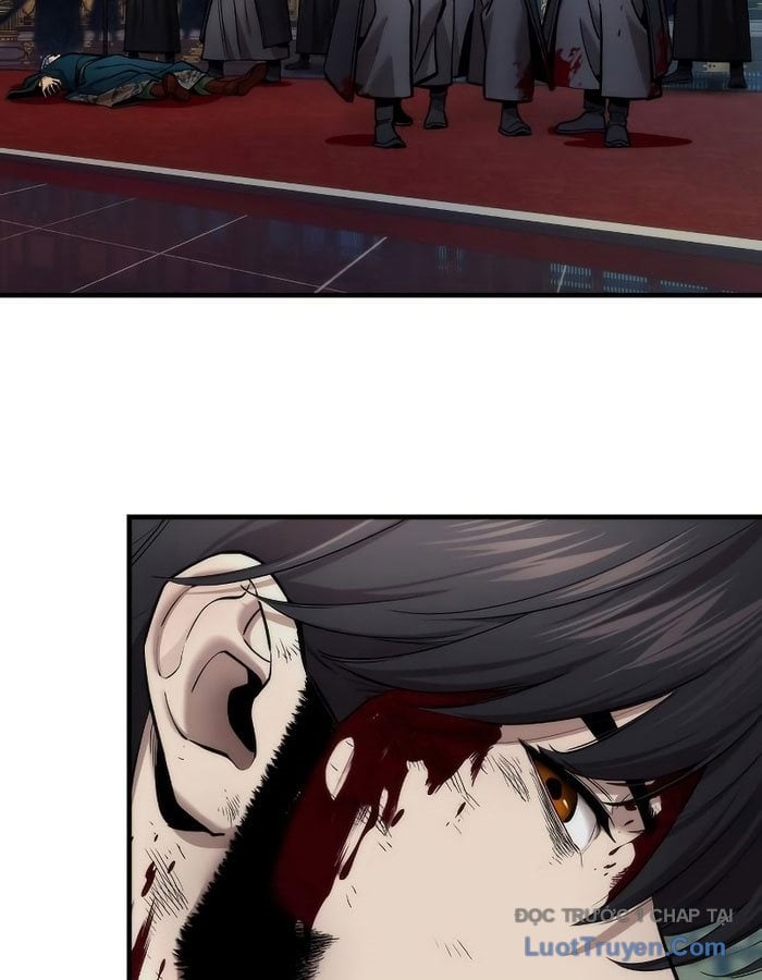 Tôi Hồi Sinh Vào Cuốn Truyện Tu Tiên Chap 20 - Next Chap 21