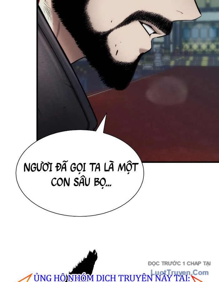 Tôi Hồi Sinh Vào Cuốn Truyện Tu Tiên Chap 20 - Next Chap 21